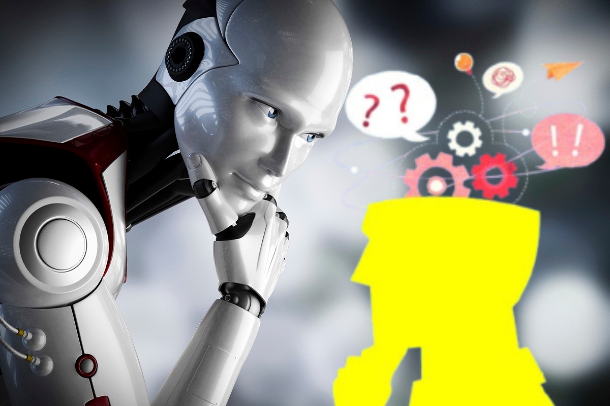 AI Impact Decision