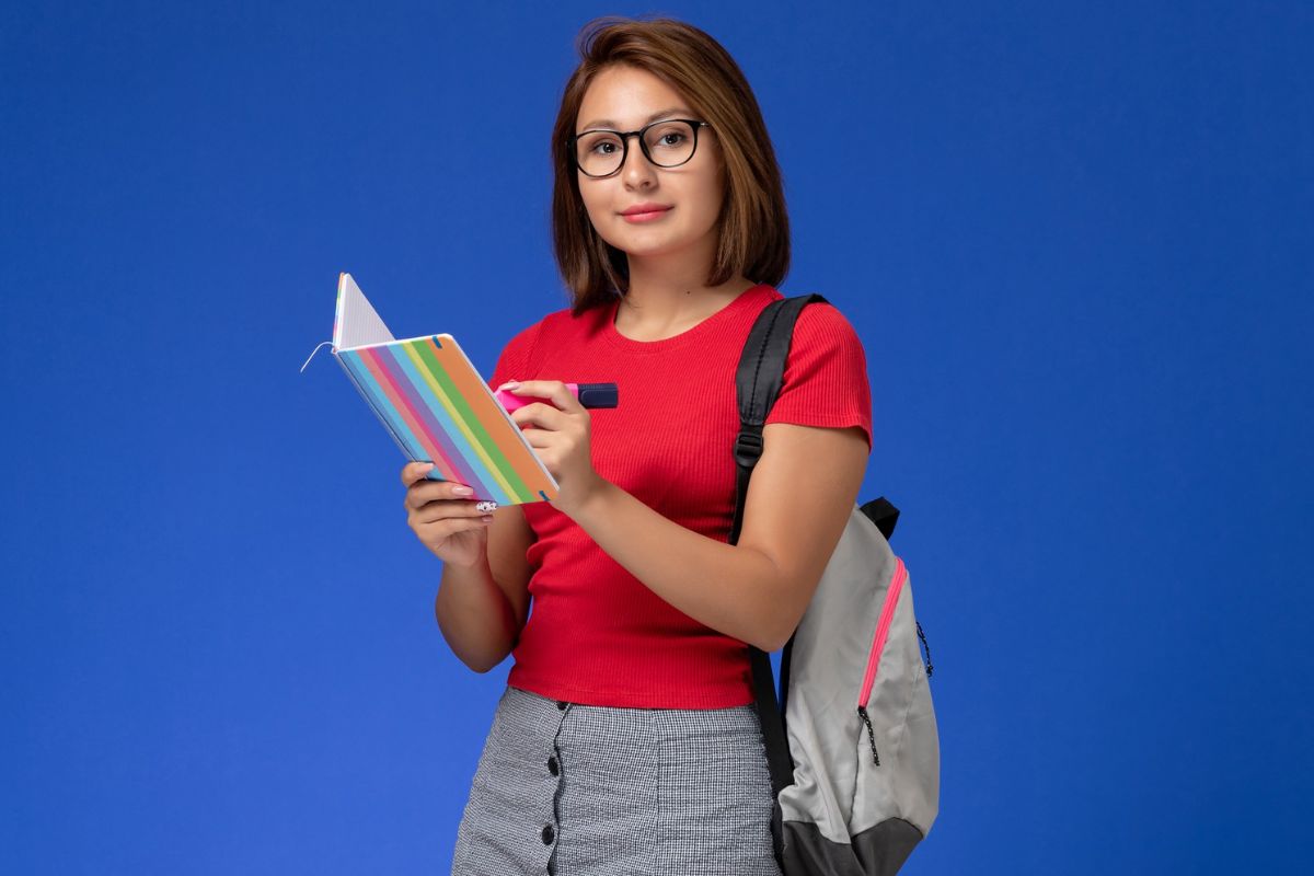 AICTE PG Scholarship Scheme 2025