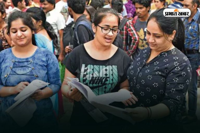 125 में से 83 छात्र MBBS परीक्षा में हुए Fail, एम्स ने दी सफाई 