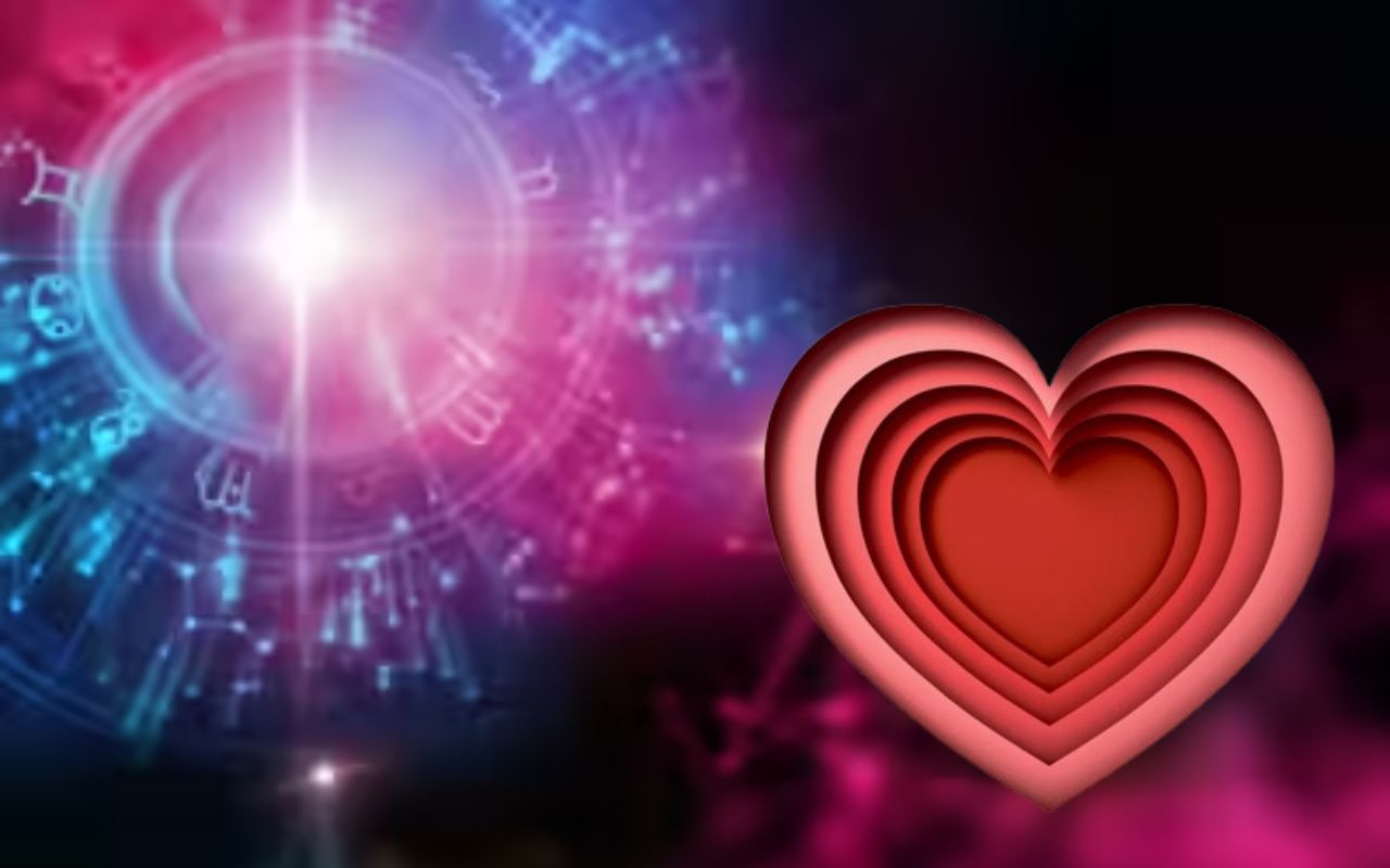 Aaj Ka Love Rashifal 11 August 2025