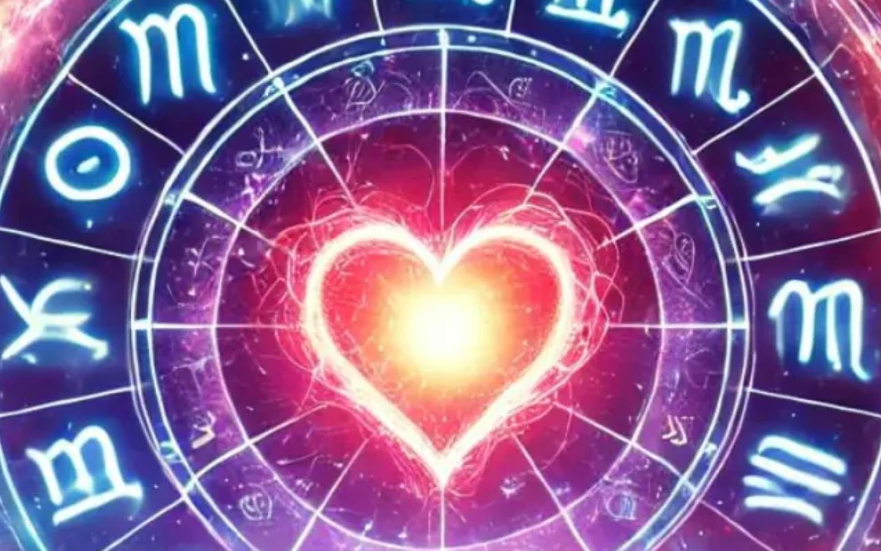 Aaj Ka Love Rashifal 2 August 2025 in Hindi