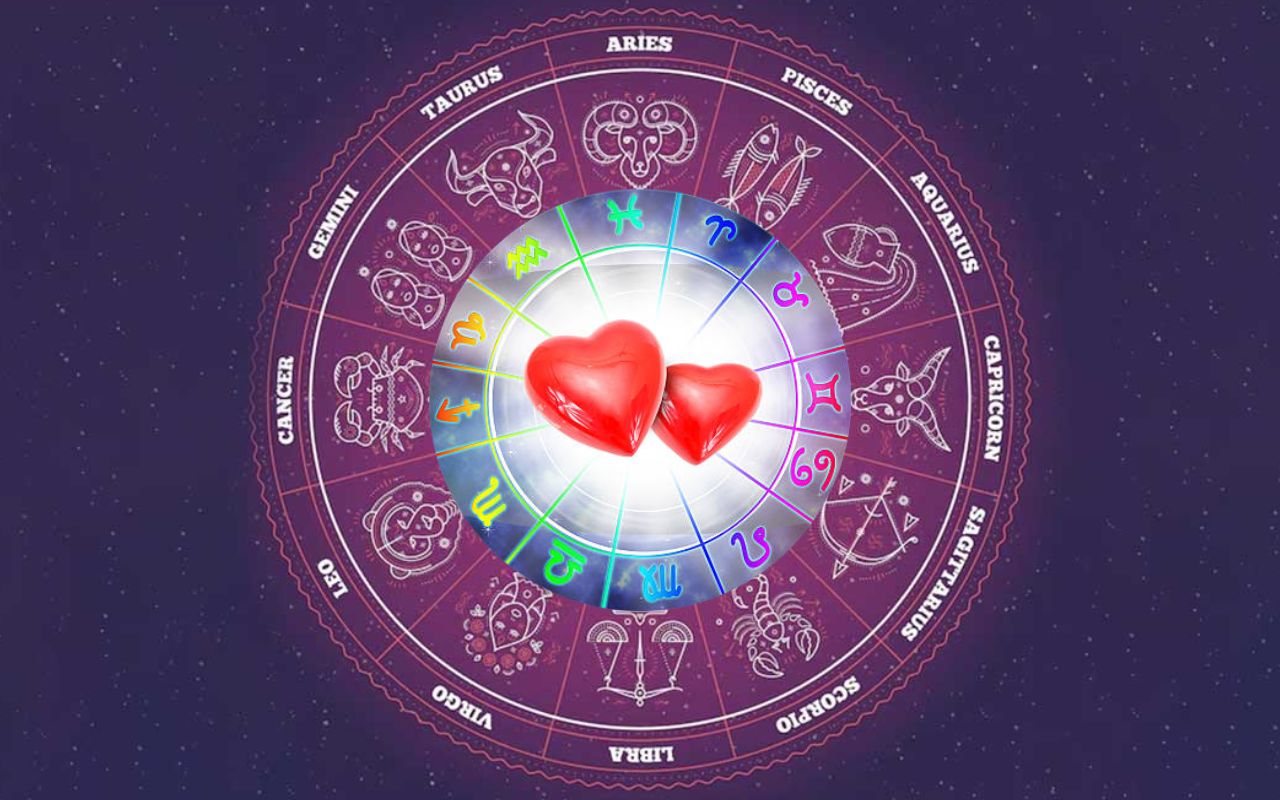 Aaj Ka Love Rashifal 7 August 2025