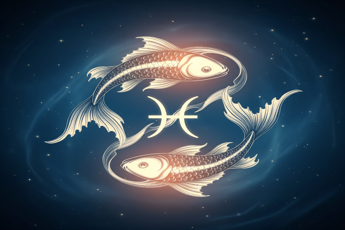 Aaj 24 August 2025 Ka Meen Rashifal