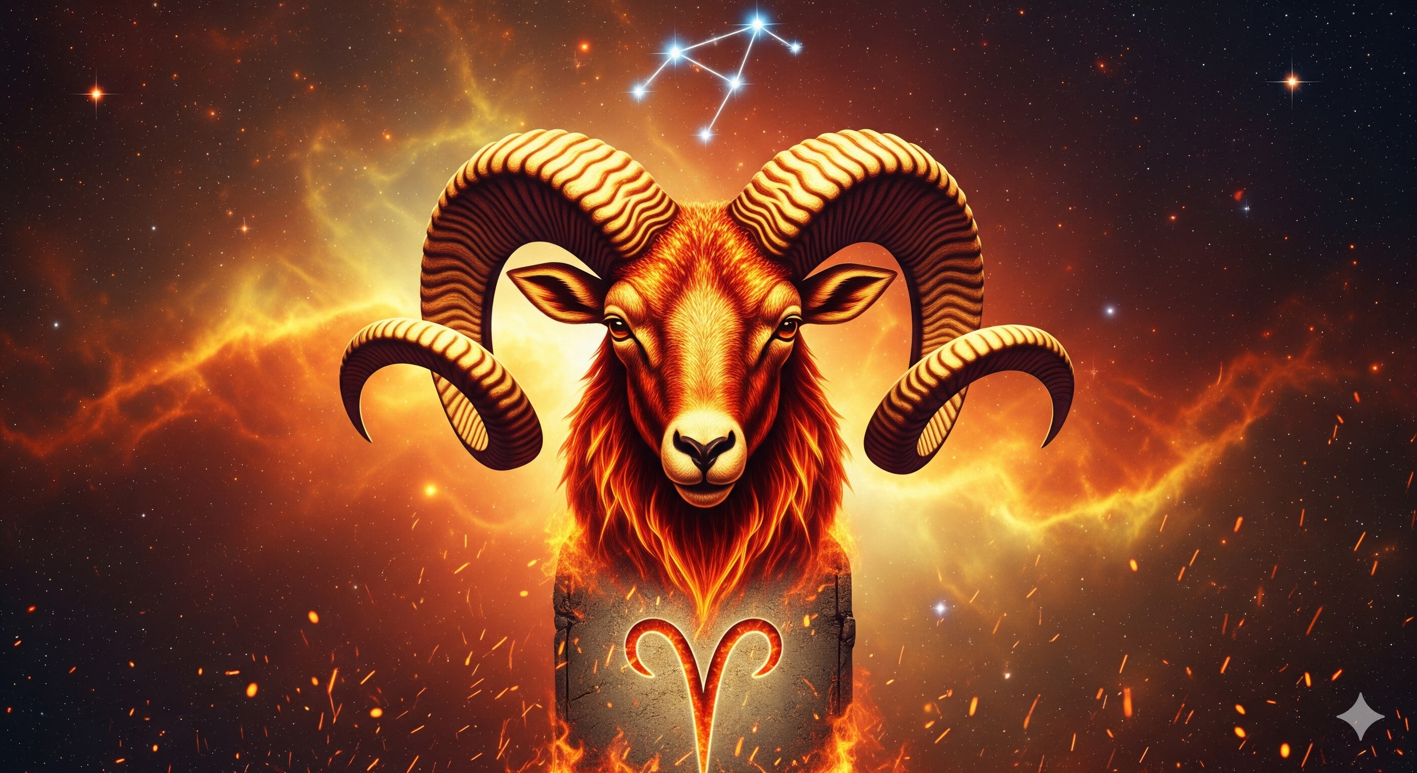 Aaj 28 August 2025 Ka Mesh Rashifal