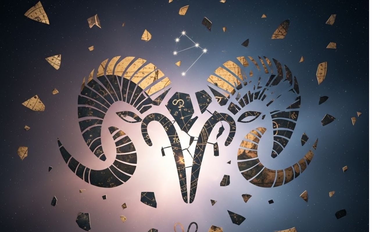 Aaj Ka Mesh Rashifal 22 August 2025