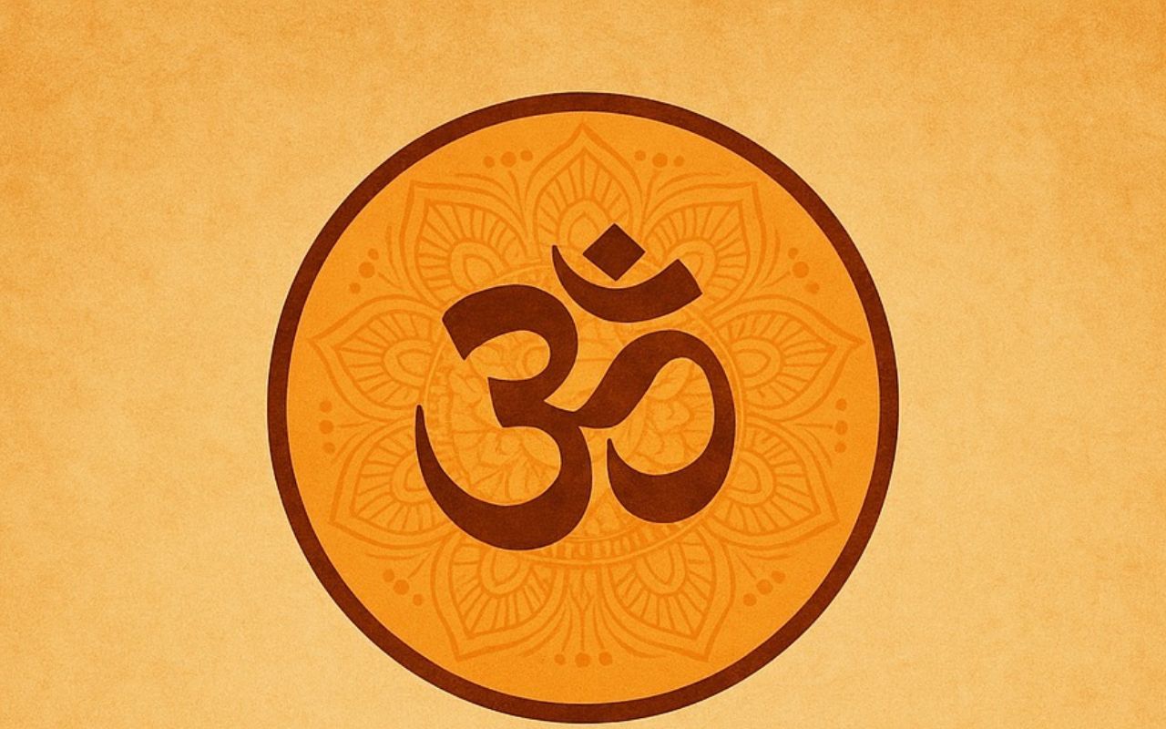 Aaj Ka Panchang 10 August 2025