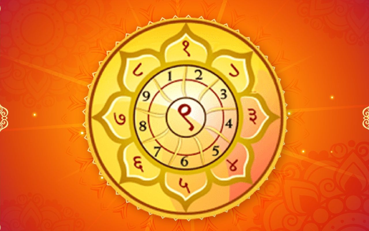 Aaj Ka Panchang 11 August 2025