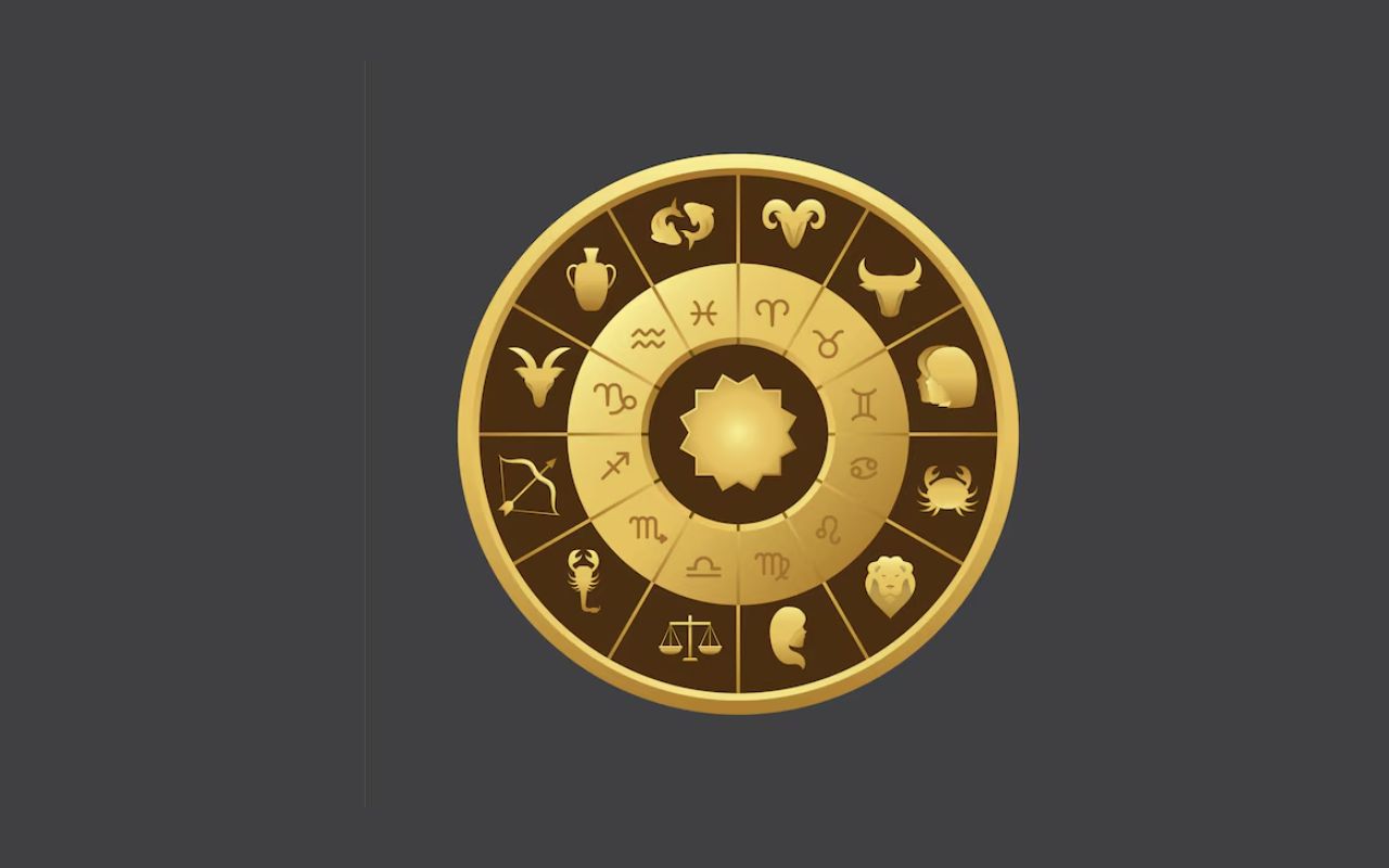 Aaj Ka Rashifal 11 August 2025