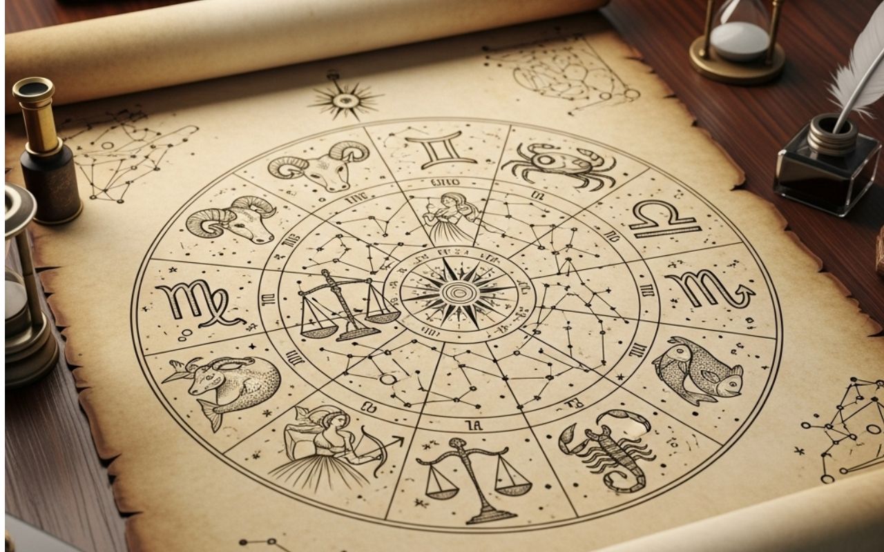 Aaj Ka Rashifal 13 August 2025