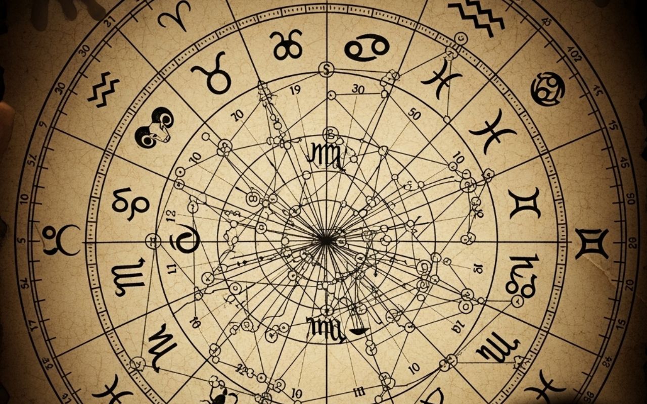 Aaj Ka Rashifal 16 August 2025