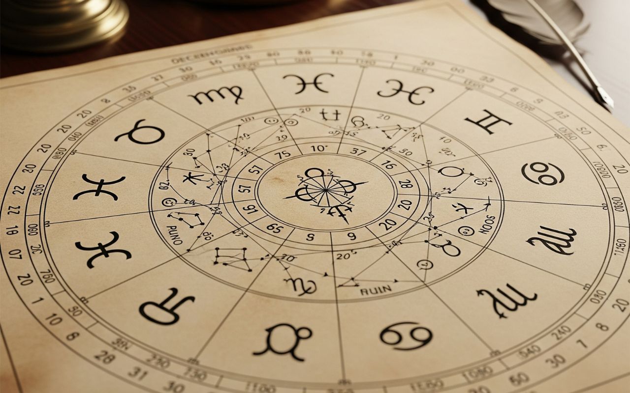 Aaj Ka Rashifal 17 August 2025