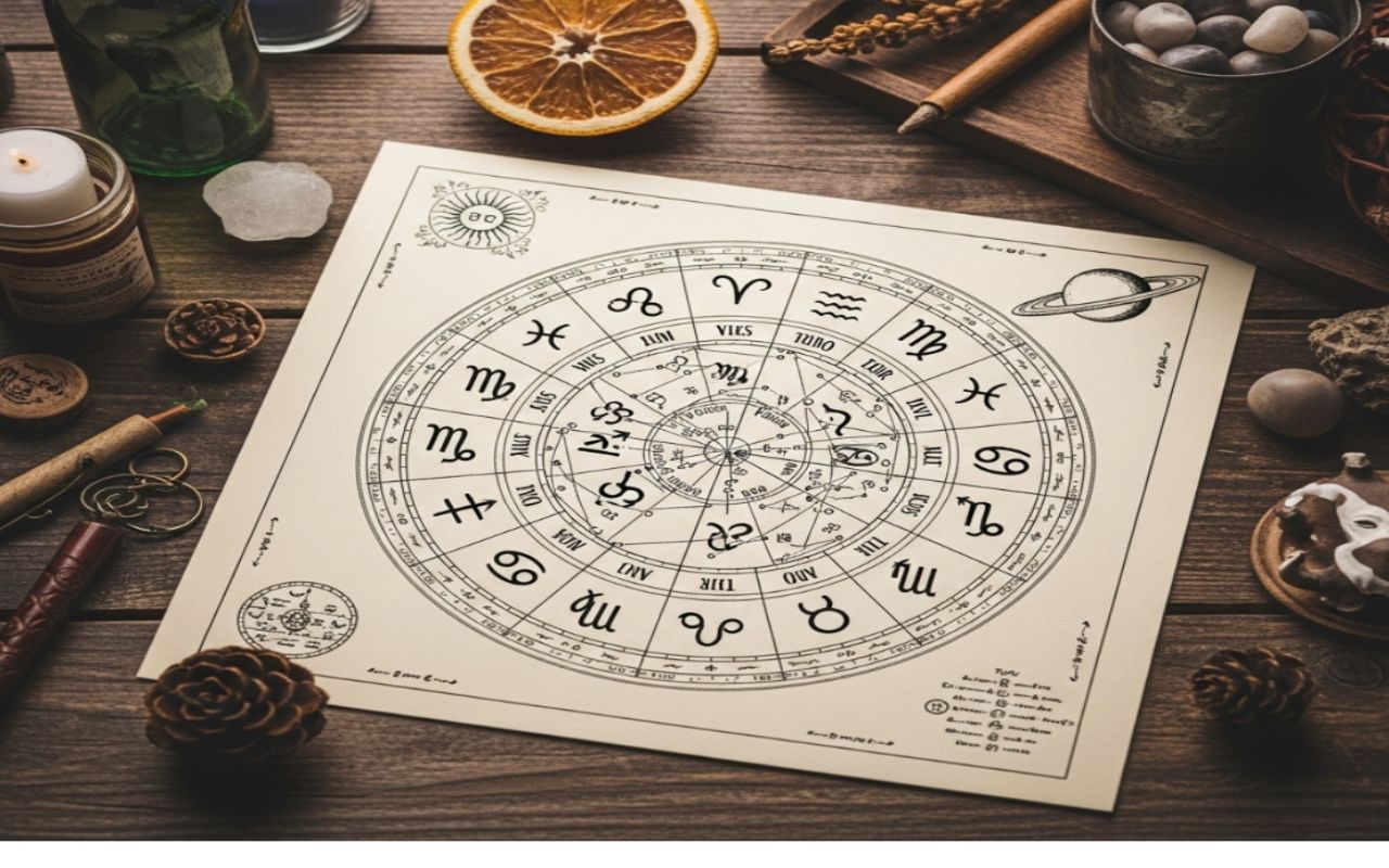 Aaj Ka Rashifal 18 August 2025