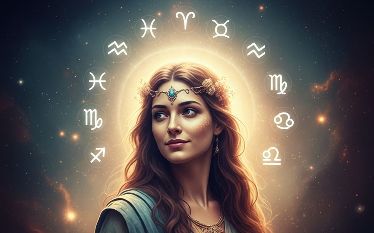 Aaj Ka Rashifal 21 August 2025