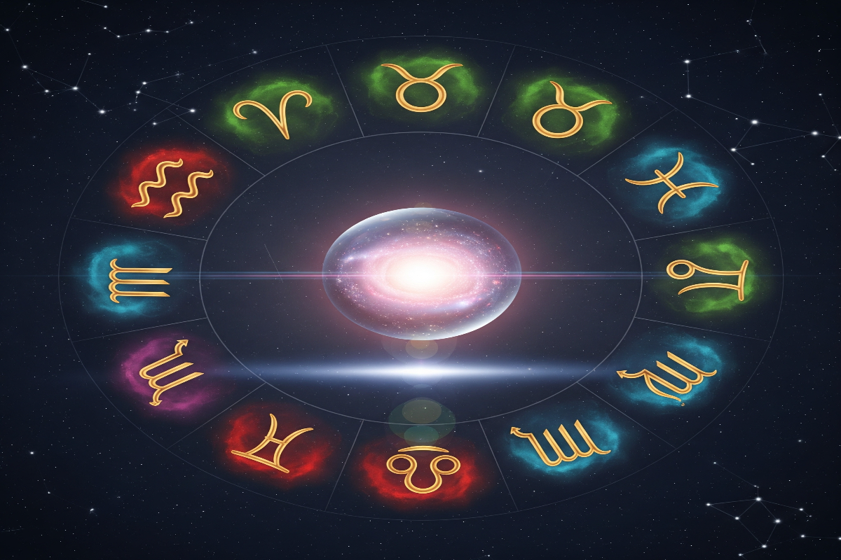 Aaj Ka Rashifal 22 August 2025