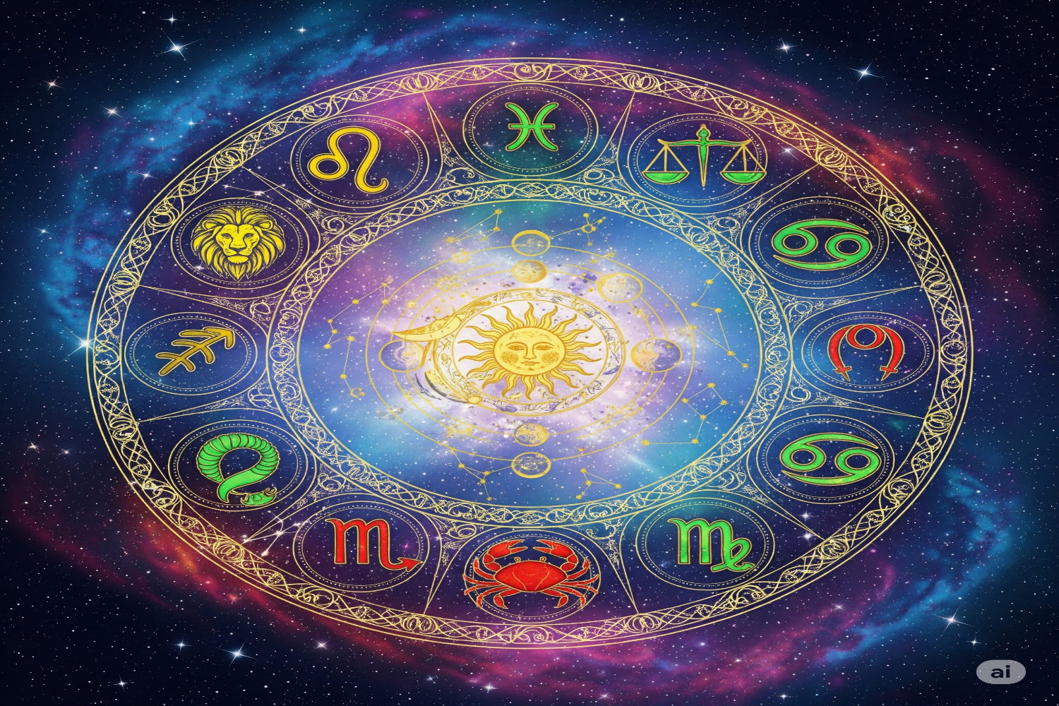 Aaj Ka Rashifal 24 August 2025 in Hindi