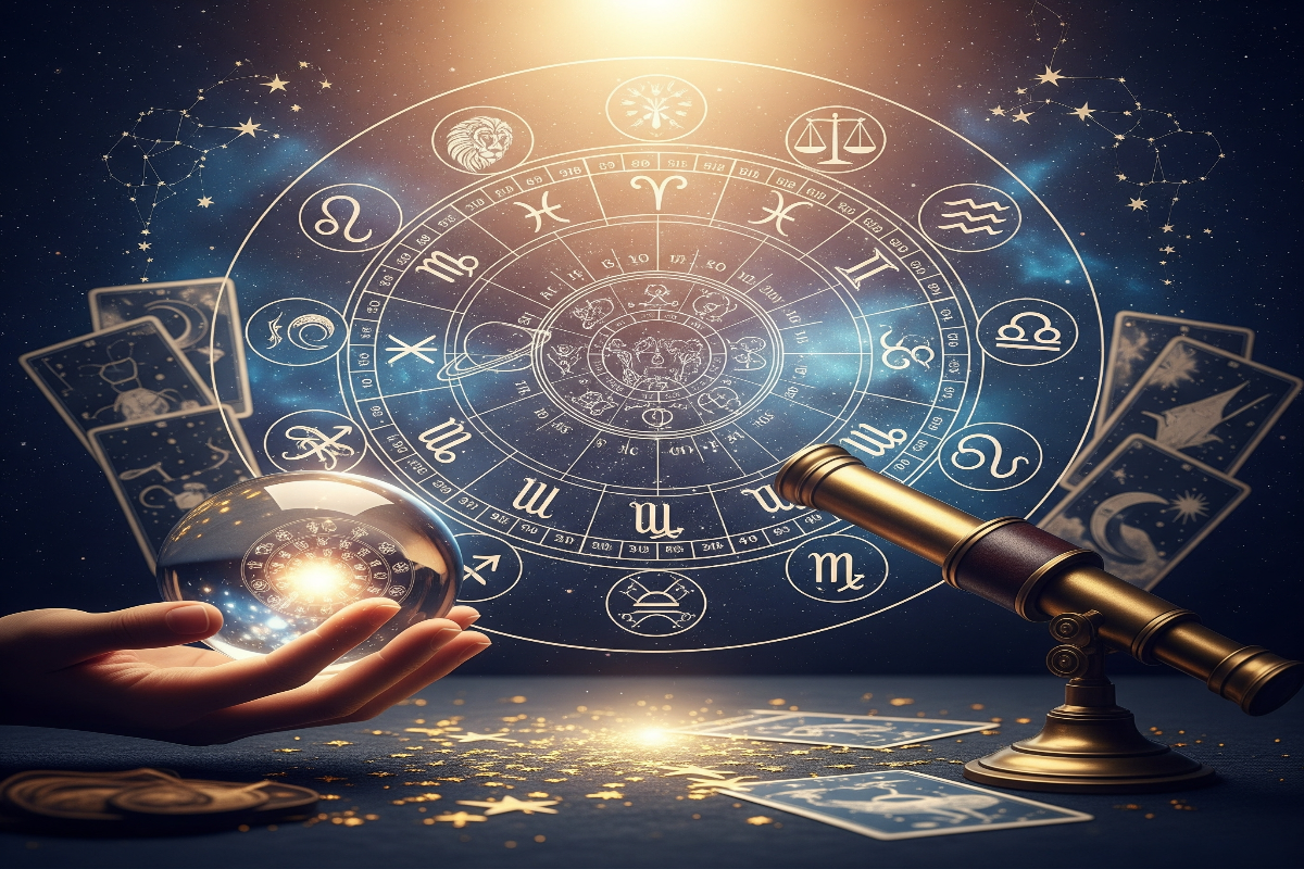 Aaj 27 August 2025 Ka Rashifal