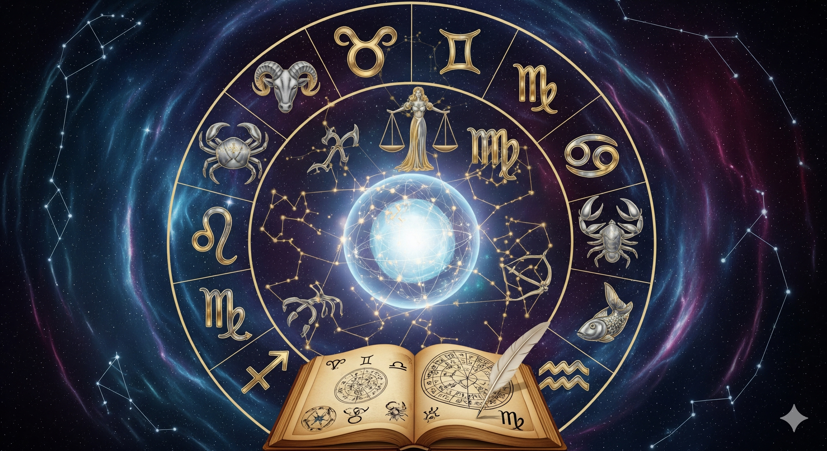 Aaj Ka Rashifal 28 August 2025 in Hindi