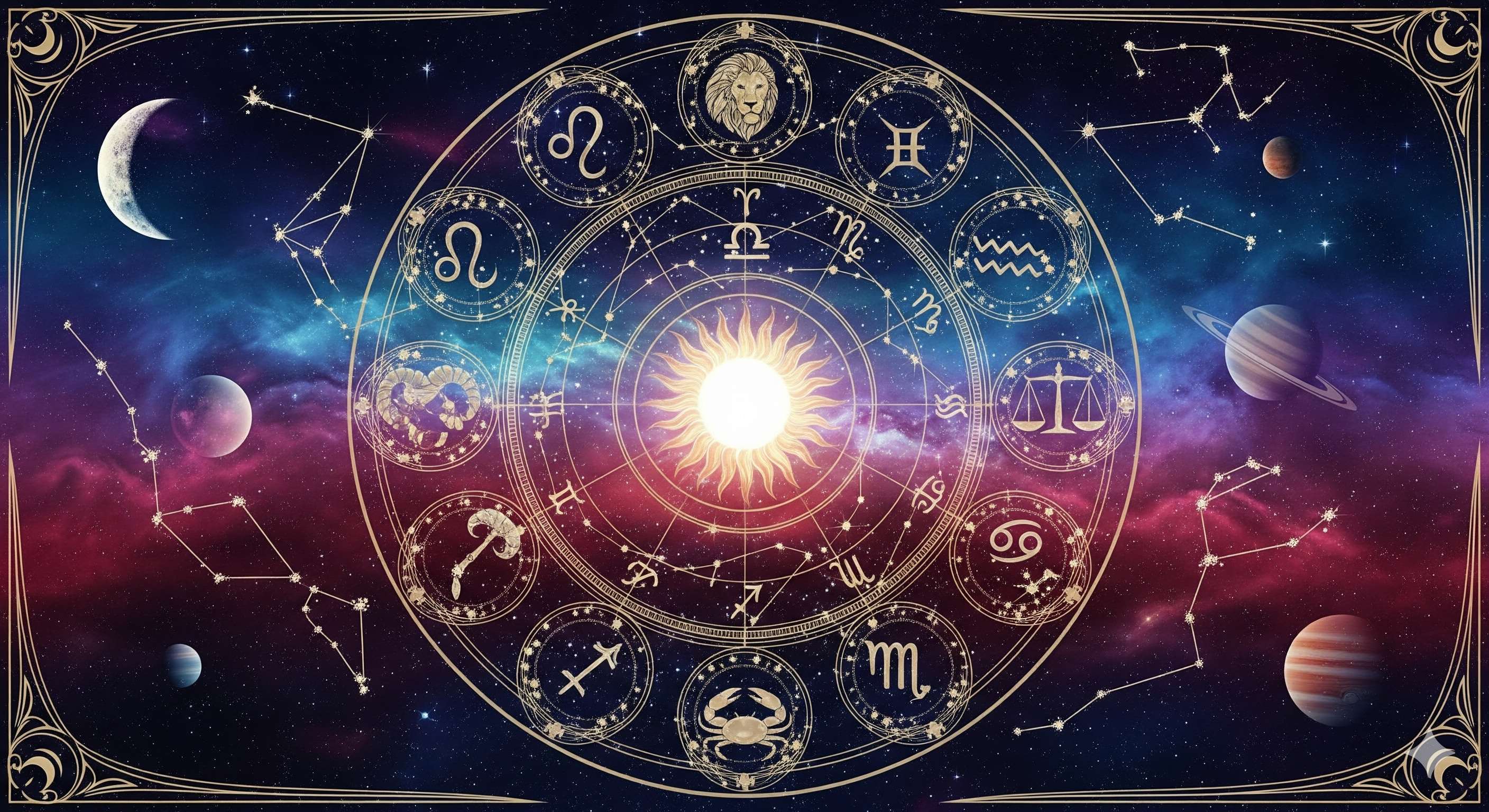 Aaj Ka Rashifal 29 August 2025 in Hindi