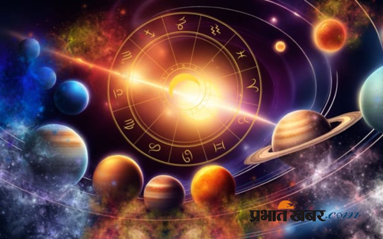 Aaj Ka Rashifal 3 August 2025
