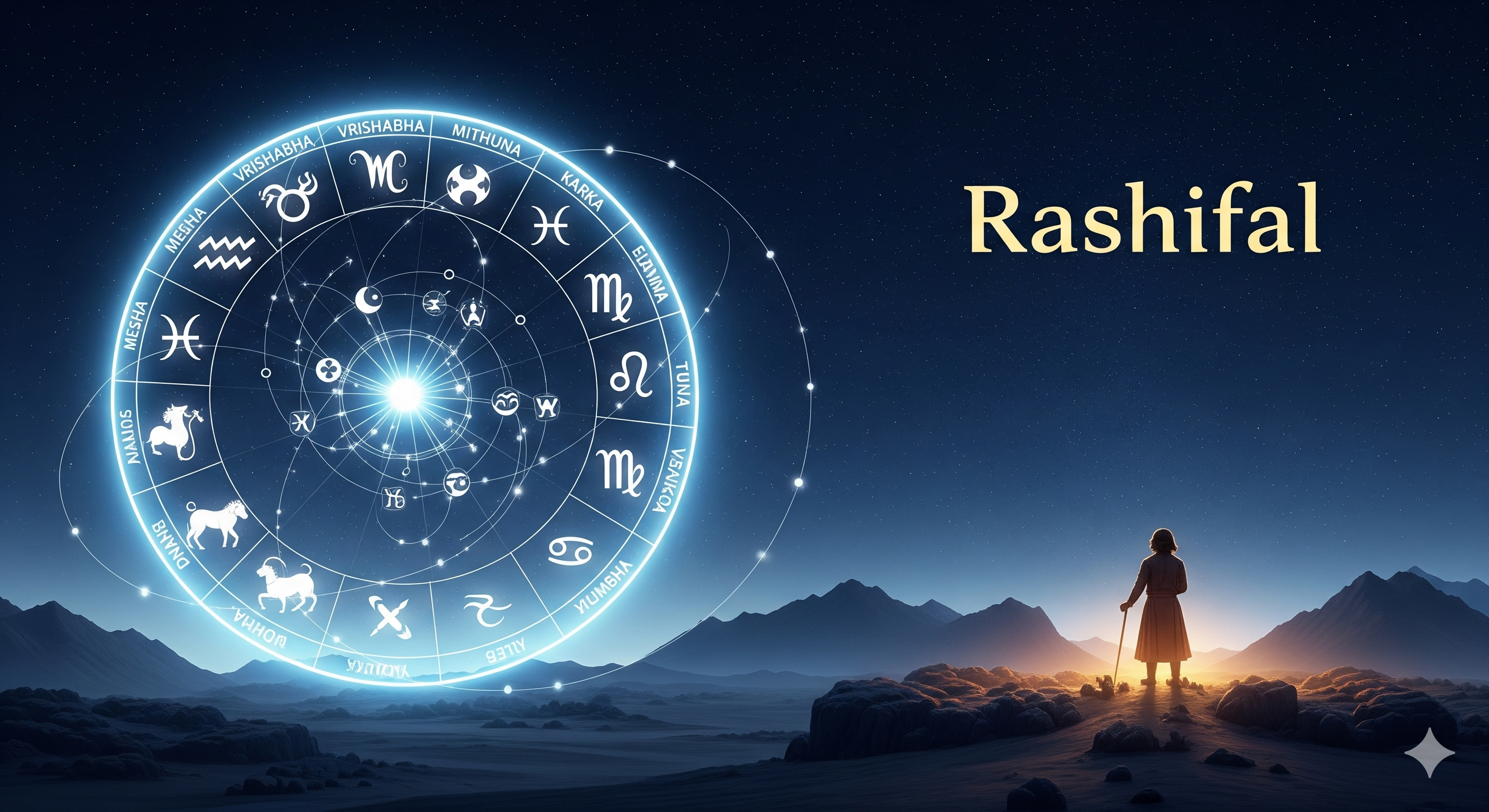 Aaj Ka Rashifal 30 August 2025