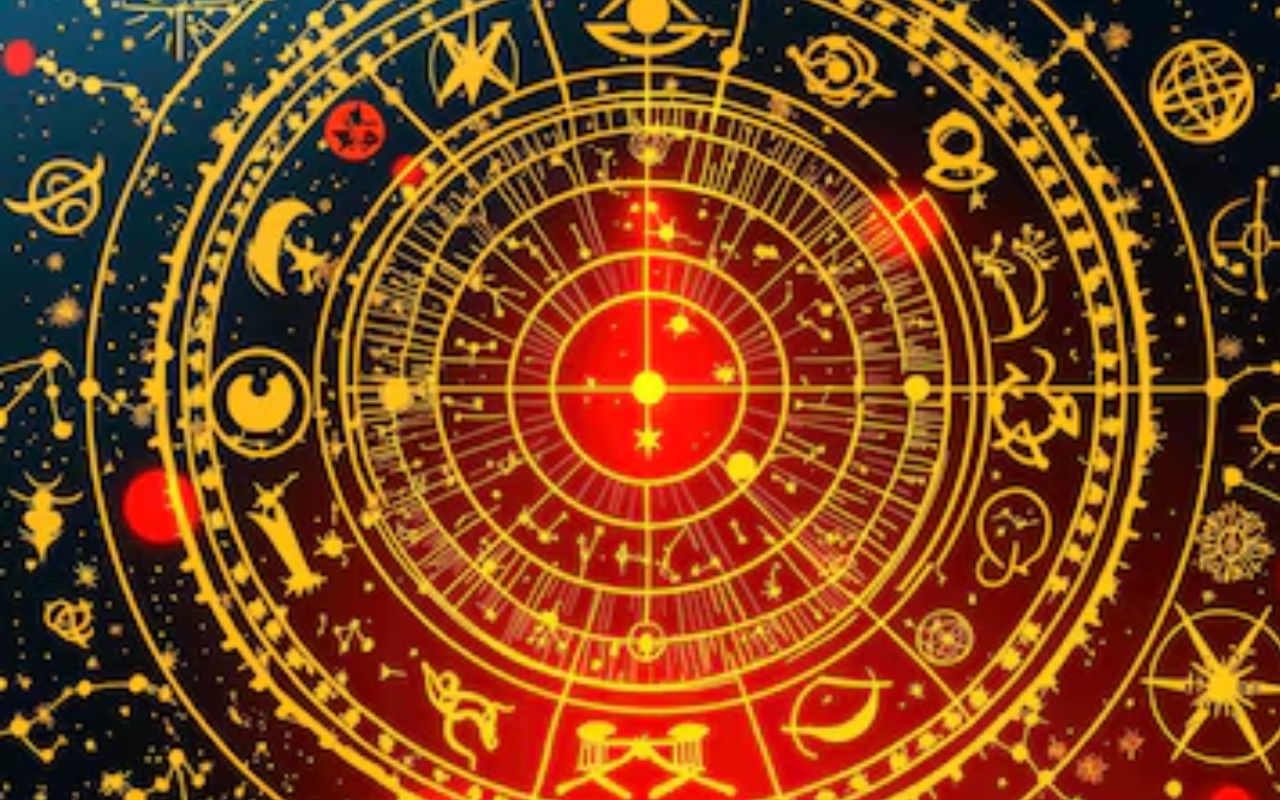 Aaj Ka Rashifal 9 August 2025