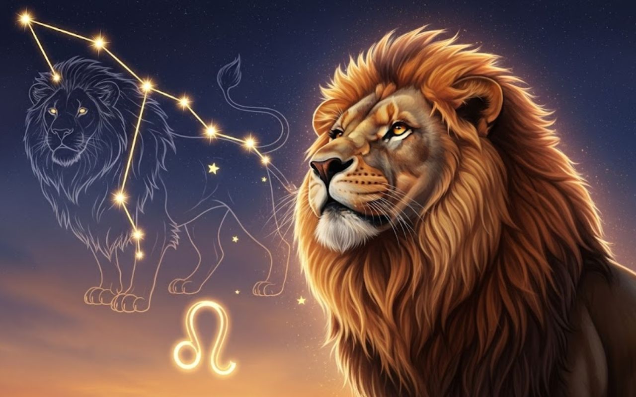 Aaj 25 August 2025 Ka Singh Rashifal