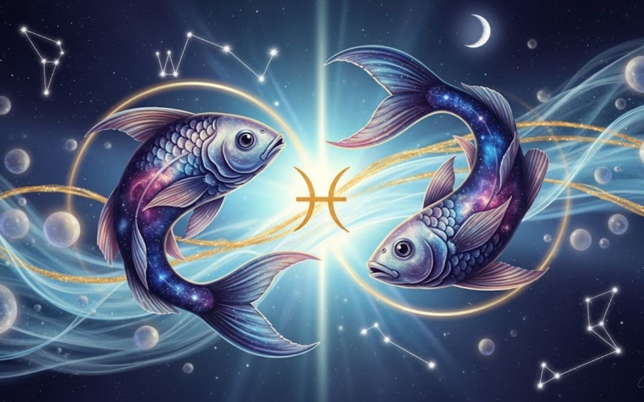 Aaj 26 August 2025 Ka meen Rashifal