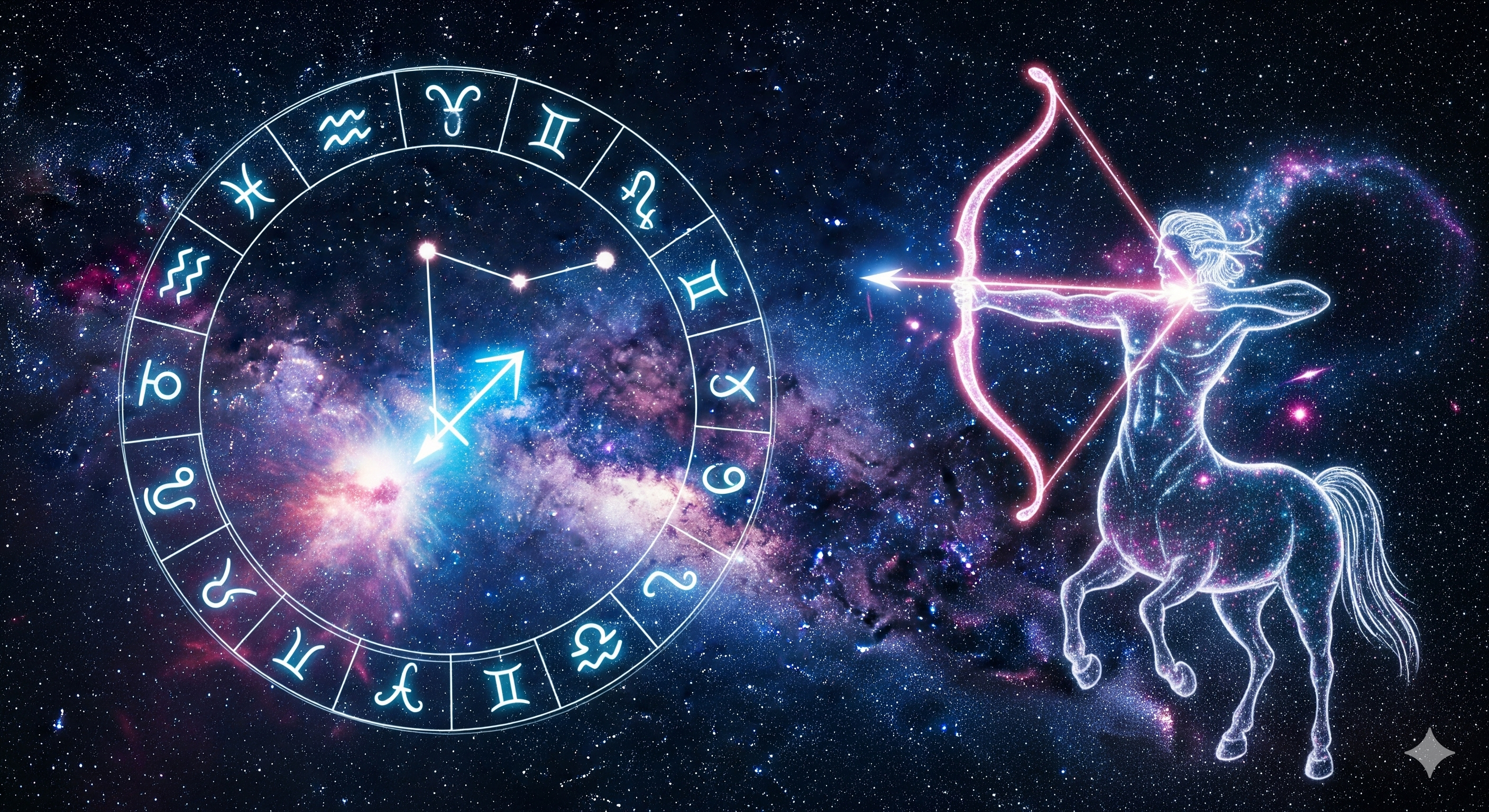 Aaj 28 August 2025 ka Dhanu Rashifal