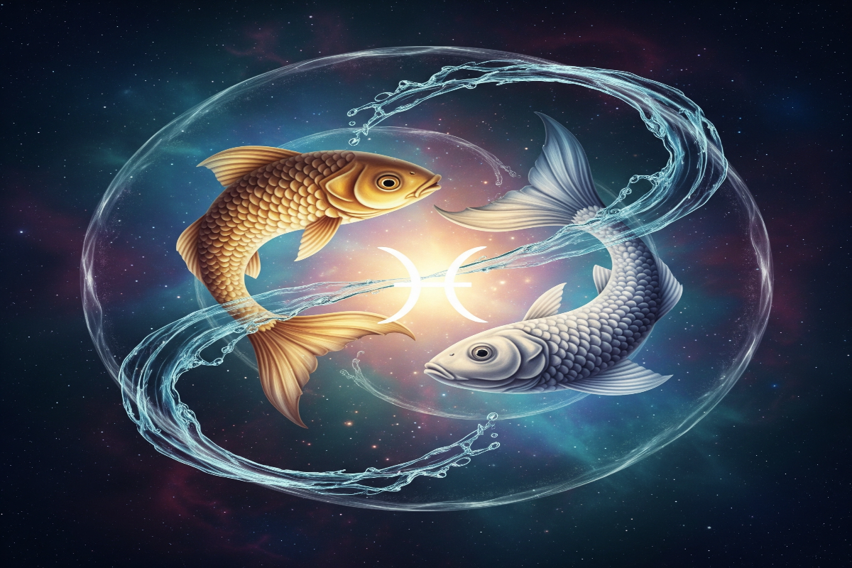 Aaj ka Meen Rashifal