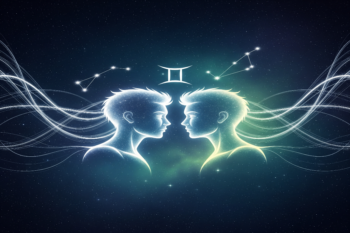 Aaj 23 August ka Mithun Rashifal