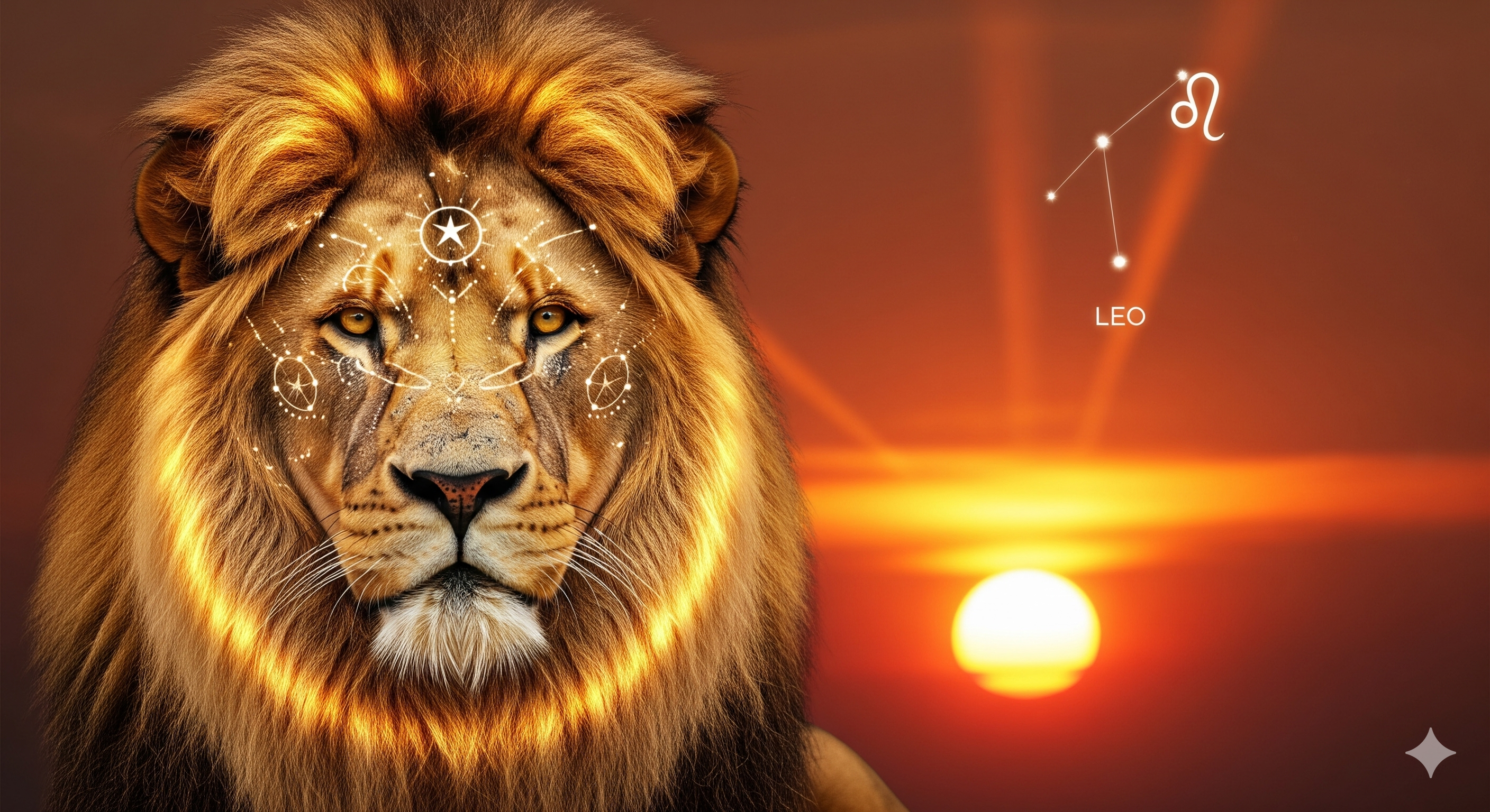 Aaj 28 August 2025 ka Singh Rashifal