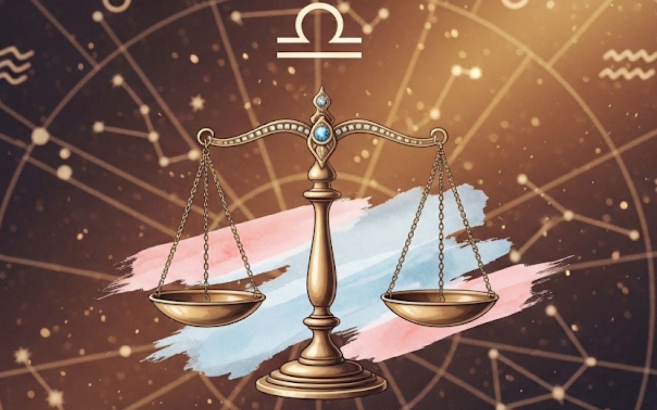 Aaj 28 August 2025 ka Tula Rashifal