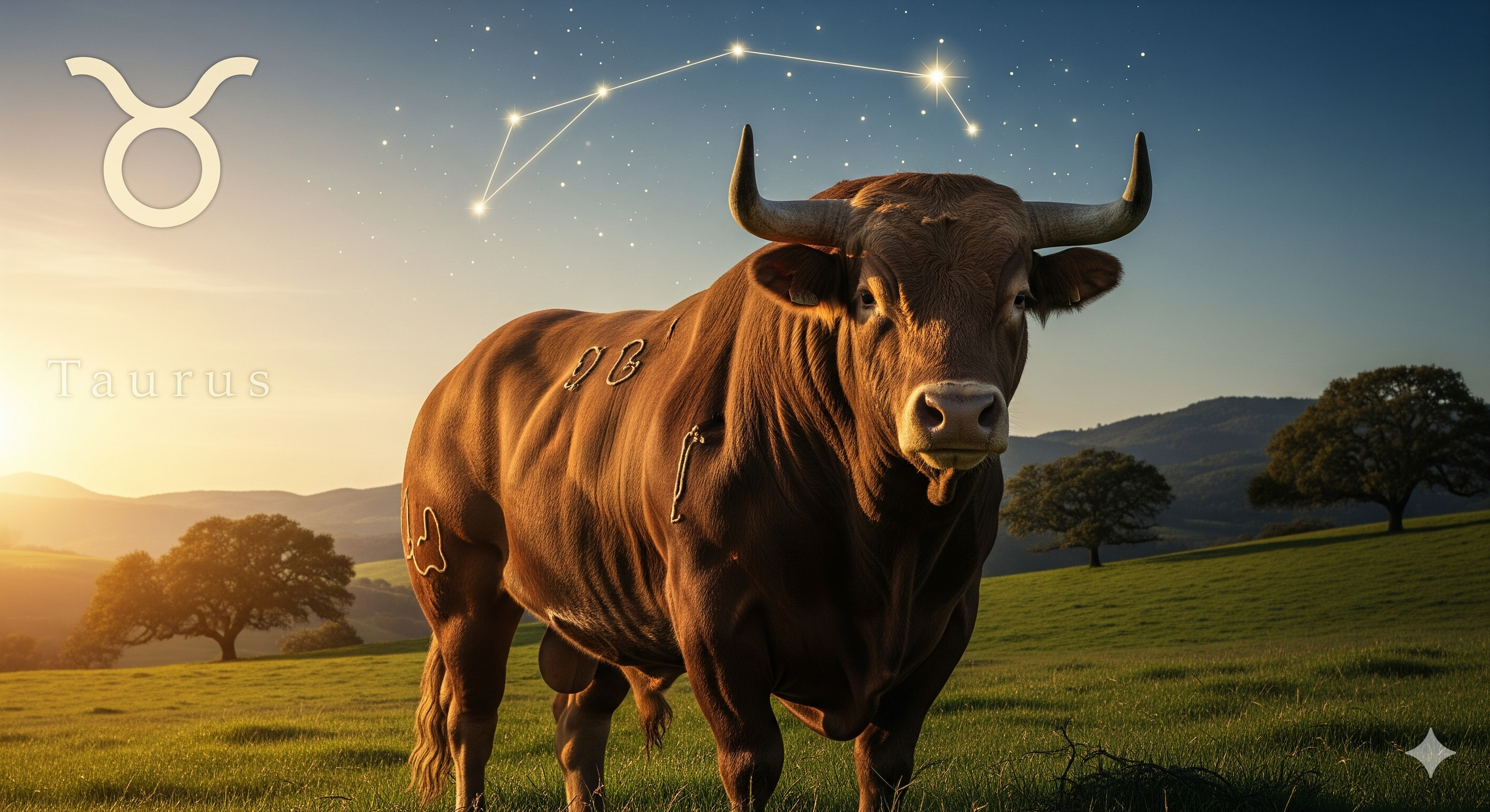 Aaj 28 August 2025 ka vrishabh Rashifal