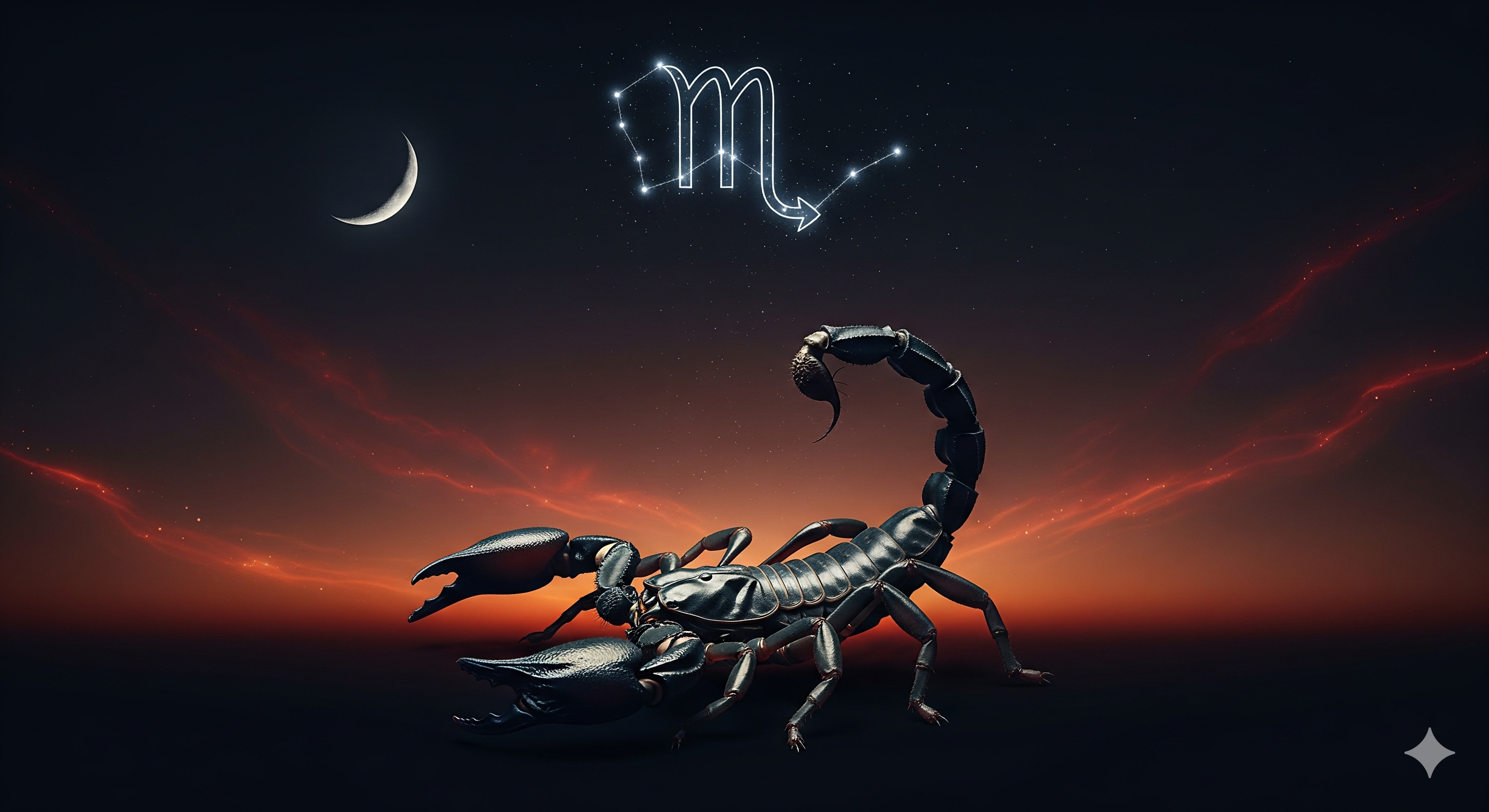 Aaj 28 August 2025 ka vrishchik Rashifal