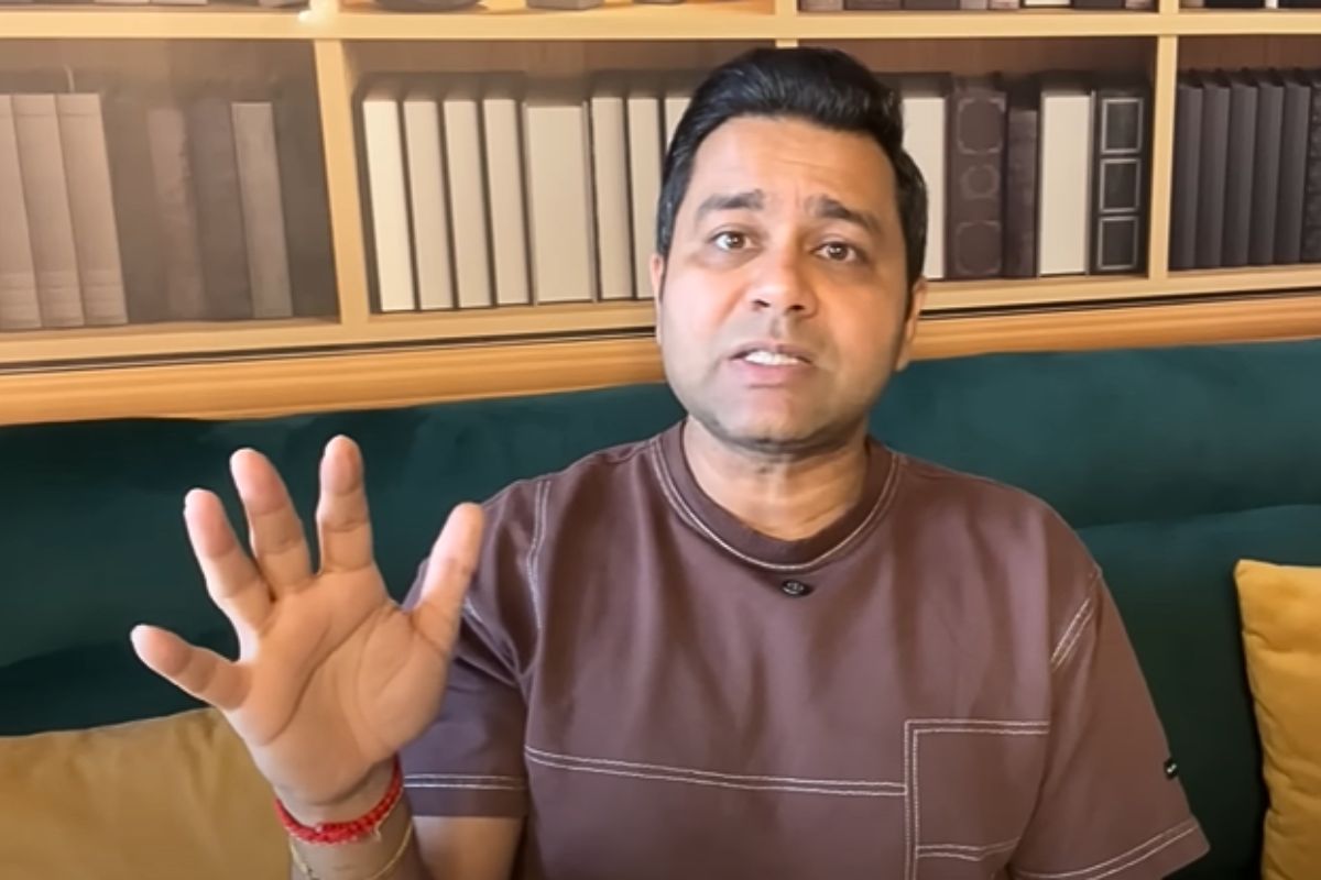 Aakash Chopra on Cheteshwar Pujara after retirement.