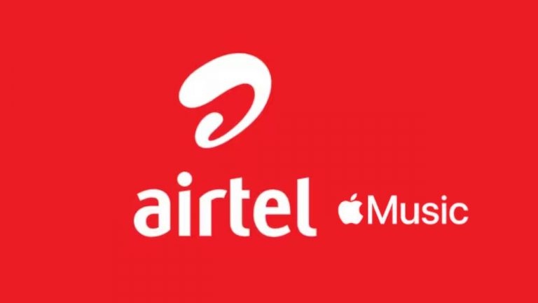 Airtel का बड़ा धमाका! ₹17000 के Perplexity AI Pro के बाद Apple के इस सर्विस को दे रहा Free