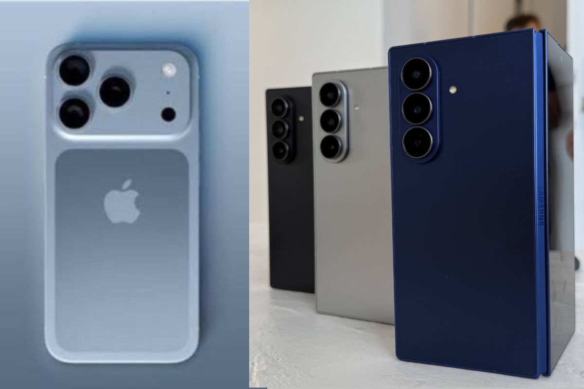 iphone vs galaxy