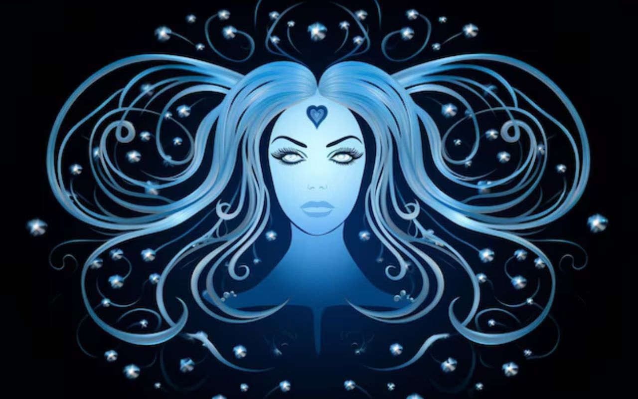 Aquarius Weekly Horoscope 10 August to 16 August 2025 in Hindi