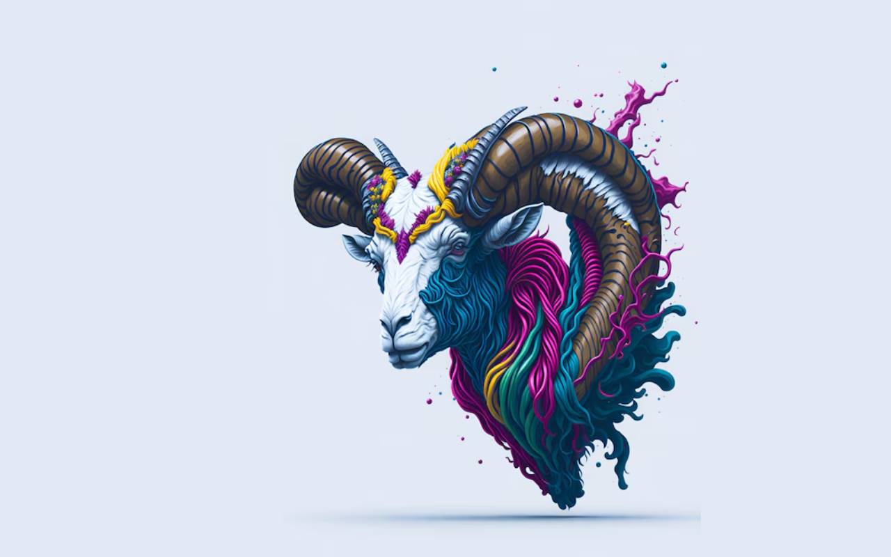 Aries Weekly Horoscope 10 August to 16 August 2025