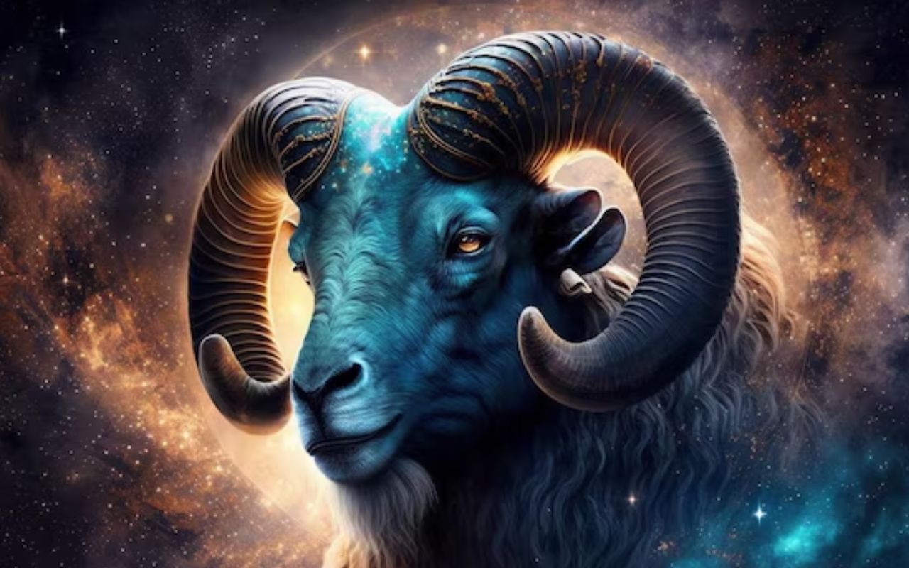 Aries Weekly Horoscope 17 August to 23 August 2025