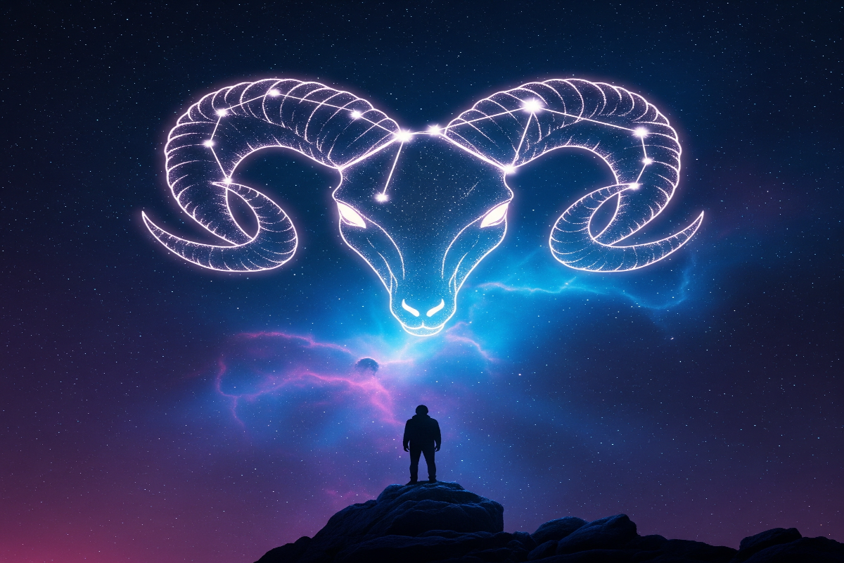 Aries Weekly Horoscope 24 August to 30 August 2025
