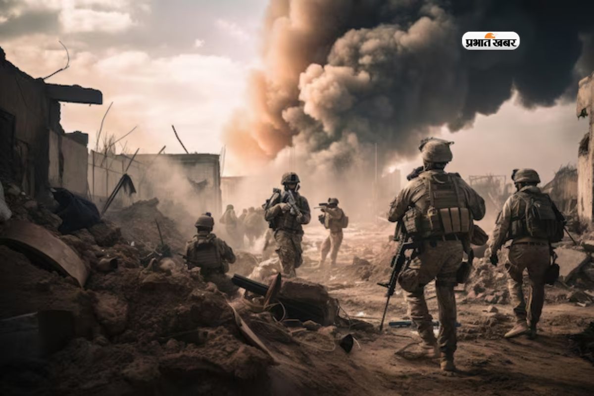 Army Base Shooting in Fort stewart georgia usa