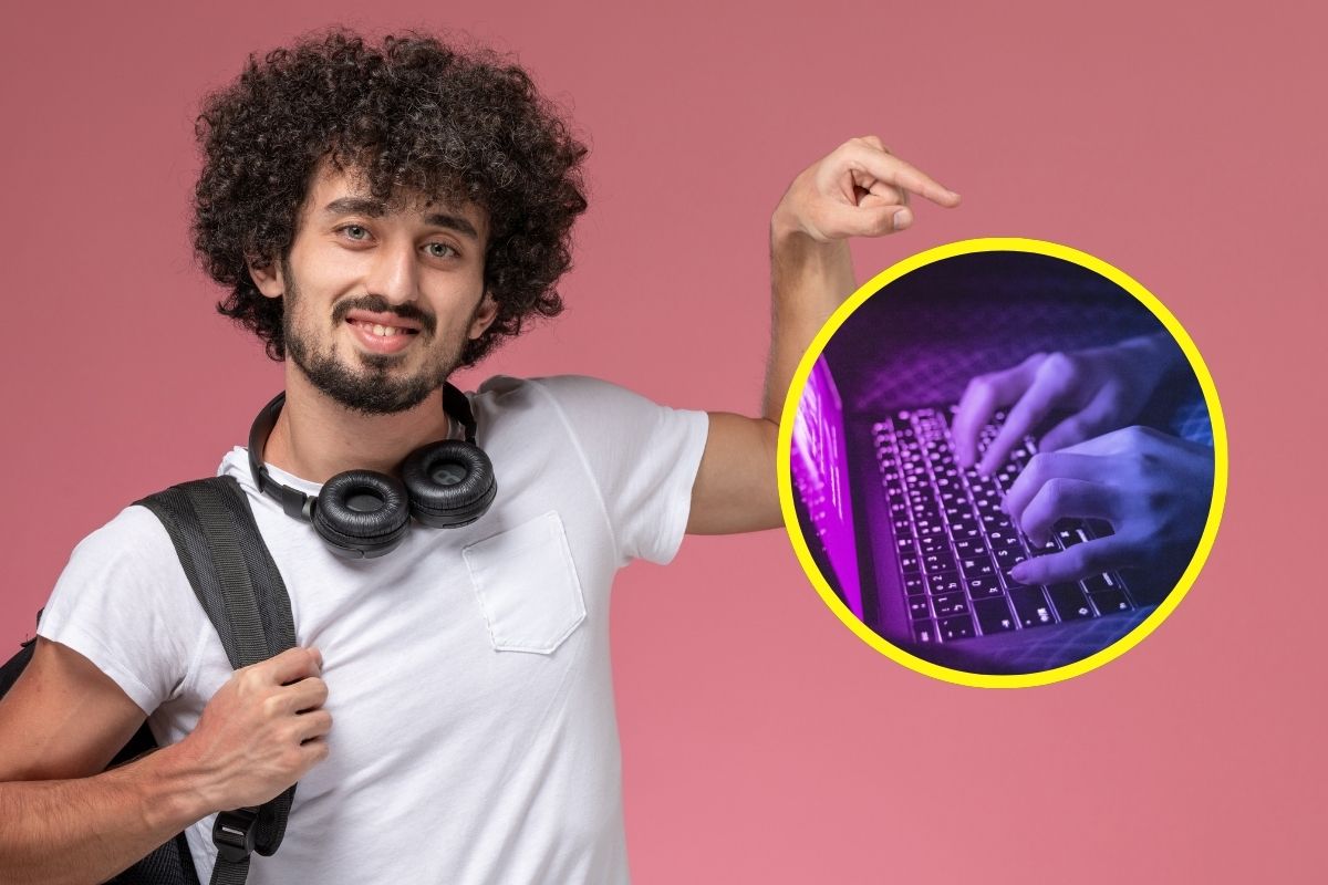 Artificial Intelligence vs Data Science