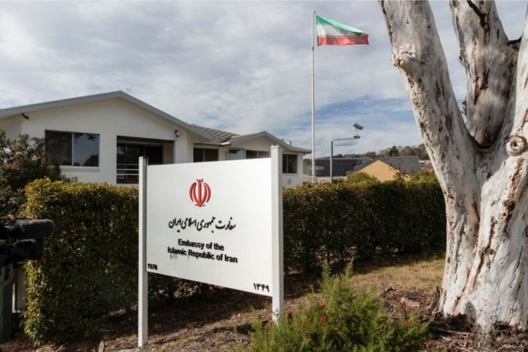 Australia Expels Iran Ambassador: ऑस्ट्रेलिया ने ईरानी राजदूत को देश से निकाला, जानें क्या है पूरा मामला?