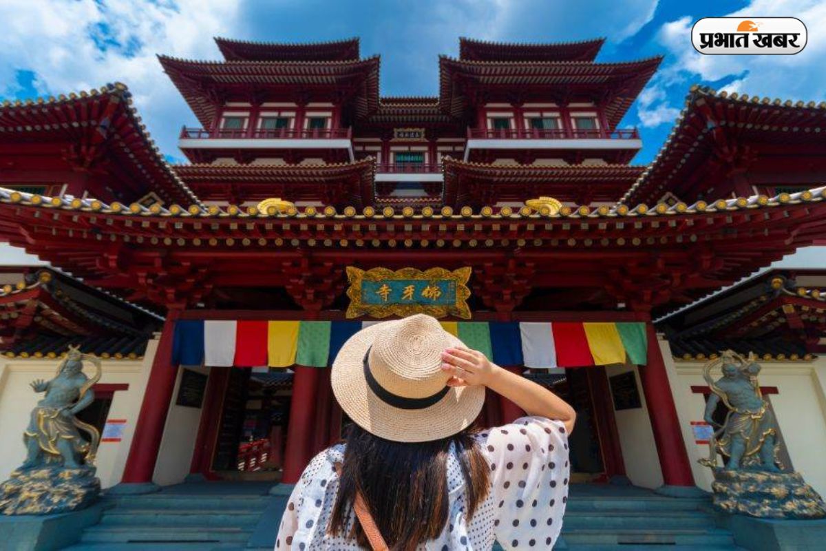 BHU Admission 2025 Travel and Tourism Course