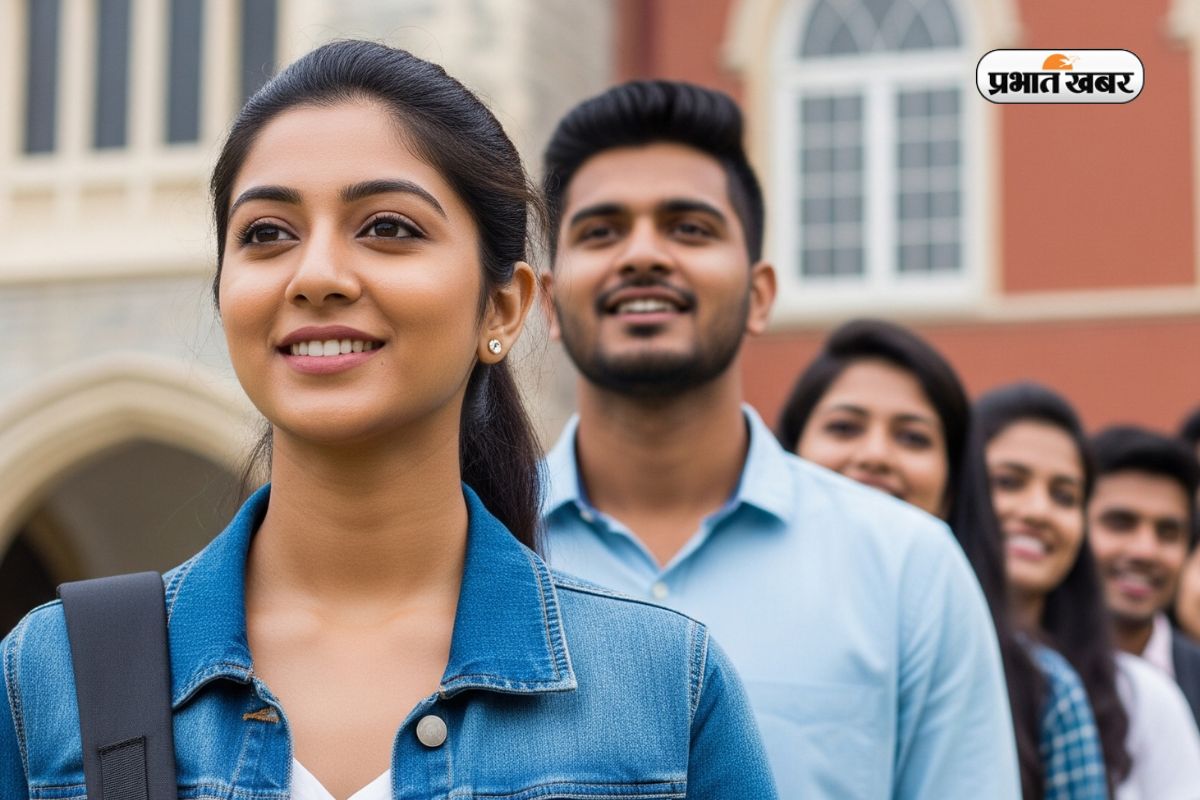 BHU UG Admission 2025 Seat Allotment Round