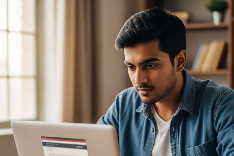 SBI Clerk Prelims Admit Card 2025 OUT: एसबीआई प्रीलिम्स एडमिट कार्ड जारी, 20 से शुरू है Exam
