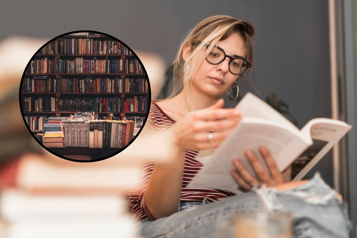 BPSC Books 2025 in Hindi