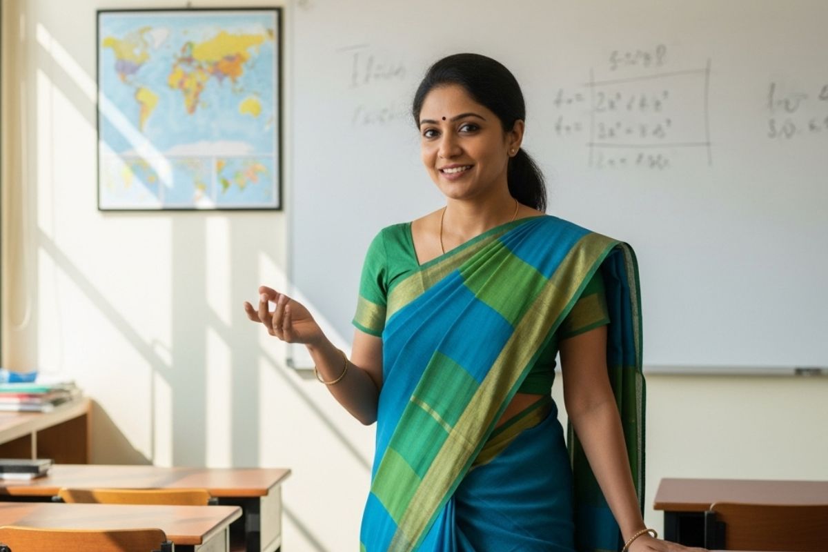 BPSC TRE Result 2025 DECLARED