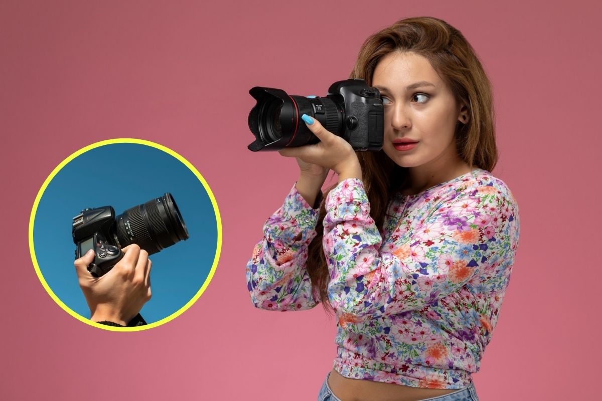 World Photography Day 2025 in Hindi